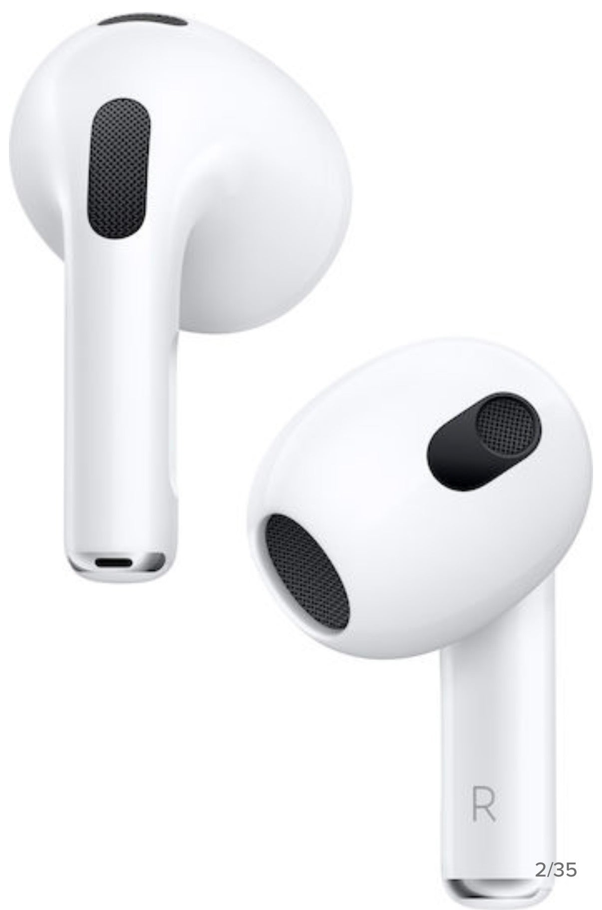 AirPods Pro 4 – The Ultimate Wireless Audio Experience